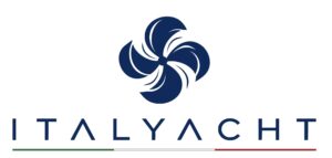 Italyacht